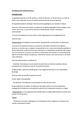 MATERIALES-DE-CONSTRUCCION-2.pdf