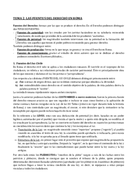 TEMA 2.pdf