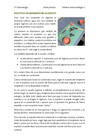 Practicas-de-protesis.pdf