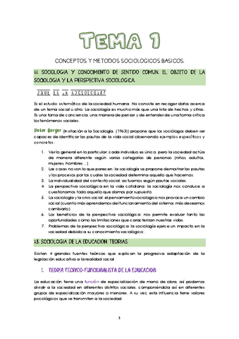 1er-CUATRI-APUNTES.pdf