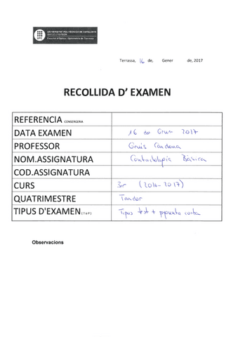 Examen-2017-Q1.1.pdf