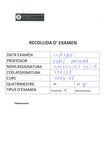 Examen-2018-Q1.1.pdf
