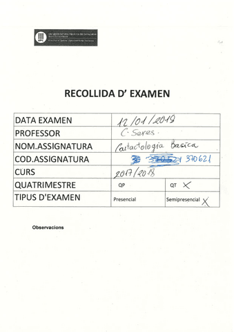 Examen-2018-Q1.2.pdf