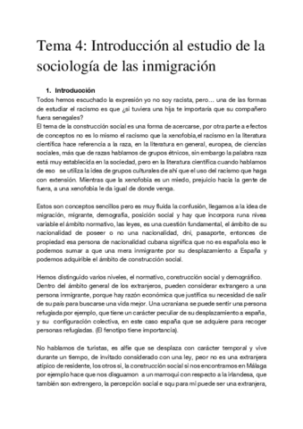 Tema-4-Inmigracion.pdf