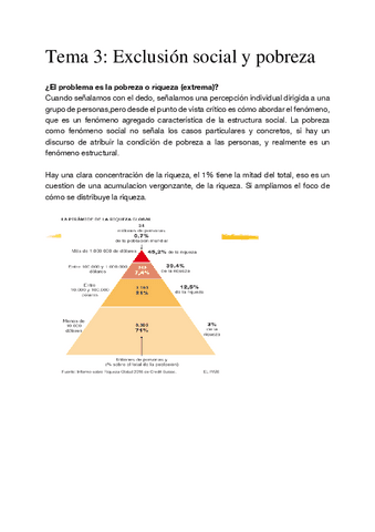 Tema-3-Exclusion-social-y-pobreza.pdf