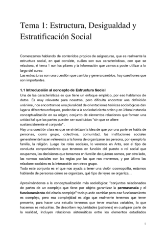 Tema-1-Estructura-Desigualdad-y-Estratificacion-Social.pdf