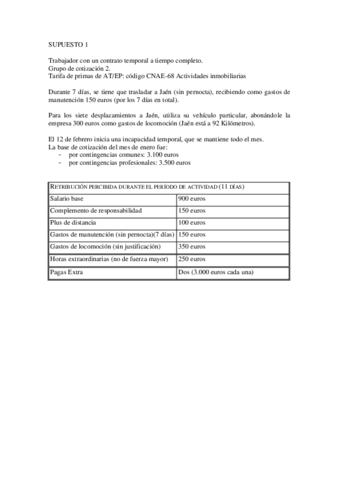SUPUESTOS-COTIZACION-T5.pdf