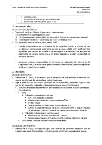 T2-CAMPO-DE-APLICACION-DEL-SISTEMA-DE-SSOC.pdf