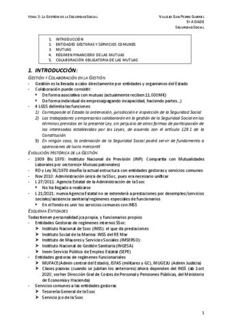 T3-GESTION-DE-LA-SSOC.pdf