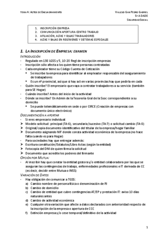 T4-ACTOS-DE-ENCUADRAMIENTO.pdf