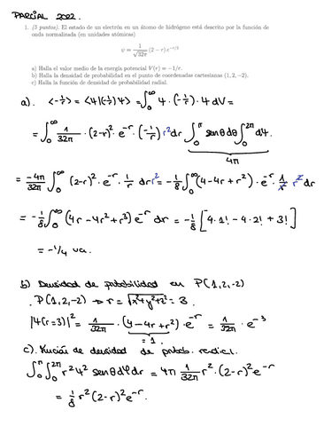 Examenes-variados-SOLUCION-Quifi-III.pdf