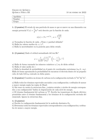 Solucion-Ordinaria-enero-2022-Quifi-III.pdf