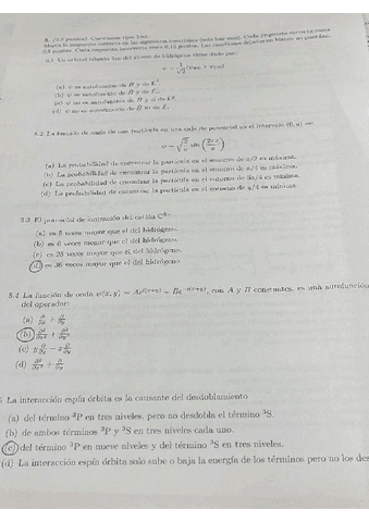 Test-Examen-Extraordinario-2023-Quifi-III.pdf