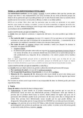 TEMA 6.pdf