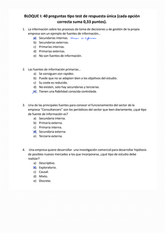 Examen-22-23.pdf