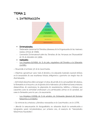 TEMA-2-TRATAMIENTO.pdf