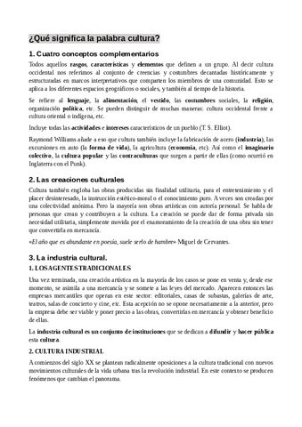 GestionCulturalApuntes.pdf
