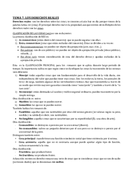 TEMA 7.pdf