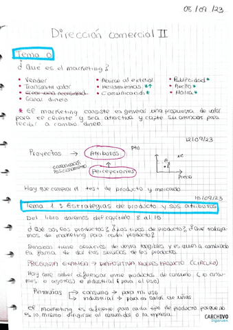 EJERCICIOS-DIRECCION-COMERCIAL-II.pdf