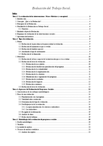 Evaluacion-del-Trabajo-Social..pdf