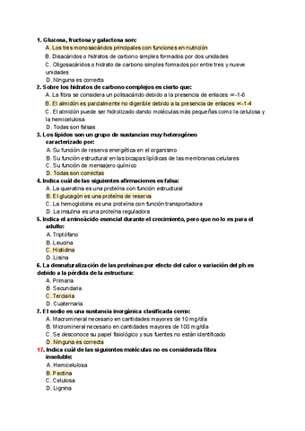 EXAMEN-TEST-NUTRICION.pdf