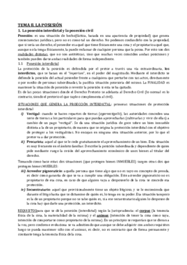 TEMA 8.pdf