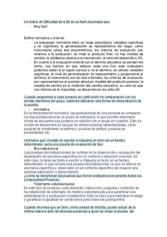 Apuntes-examen-evaluacion.pdf