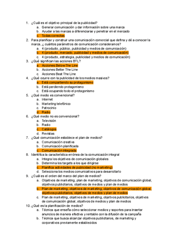 Preguntas-tipo-test-PMS.pdf