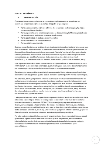 TEMA-7-CERAMICA.pdf