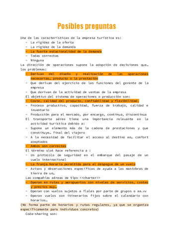 OPP-Posibles-preguntas.pdf
