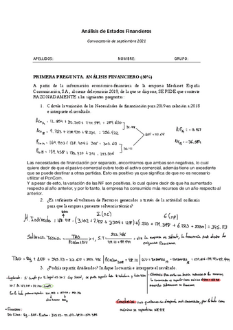 Examen-septiembre-2021-BIEN-HECHO.pdf