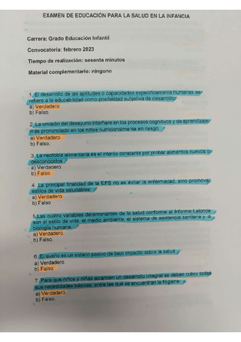 Soluciones-todos-los-examenes-examenes.pdf