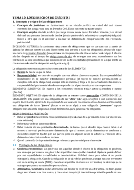 TEMA 10.pdf