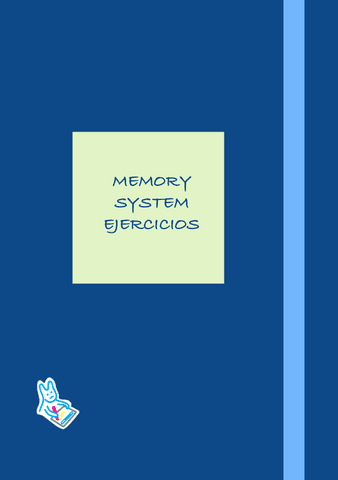 The-Memory-System-Ej-corregido.pdf