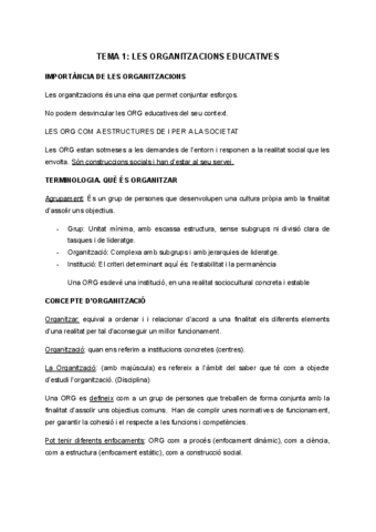 TEMA-1-LES-ORGANITZACIONS-EDUCATIVES.pdf