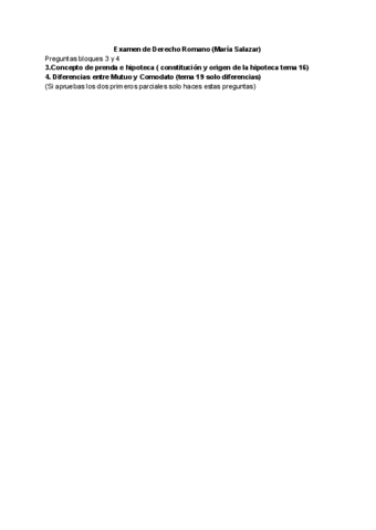 Examen-de-Derecho-Romano-Maria-Salazar.pdf