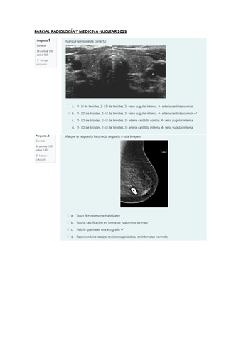 PARCIAL-RADIOLOGIA-Y-MEDICINA-NUCLEAR-2023.pdf