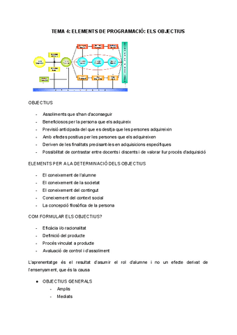 TEMA-4-ELEMENTS-DE-PROGRAMACIO-ELS-OBJECTIUS.pdf