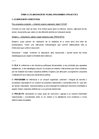 TEMA-2-LELABORACIO-DE-PLANS-PROGRAMES-I-PROJECTES-1.pdf