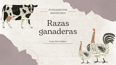 Razas-ganaderas-Lucia-Perez-Tema-2.pdf