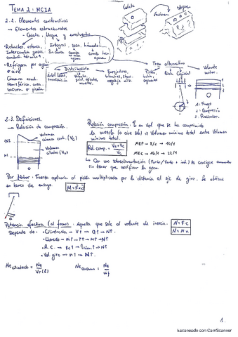 Teoria-Motores.pdf