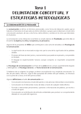 APUNTES 1 PSICO.pdf