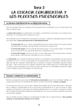 APUNTES T3 PSICO.pdf