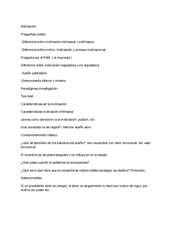 Motivacion-2.pdf