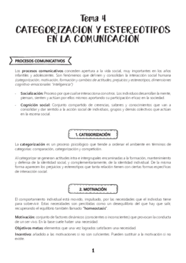 APUNTES T4 PSICO.pdf