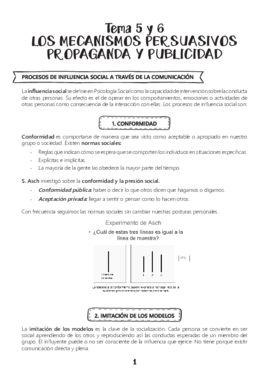 APUNTES T5-6 PSICO.pdf