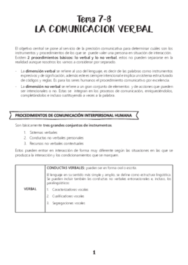 APUNTES T7-8 PSICO.pdf