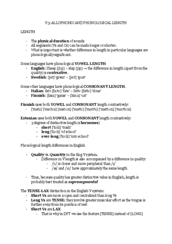 U3-ALLOPHONIC-AND-PHONOLOGICAL-LENGTH.pdf