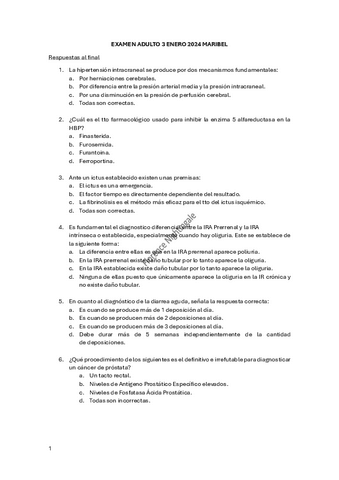 EXAMEN-ADULTO-3-2024.pdf