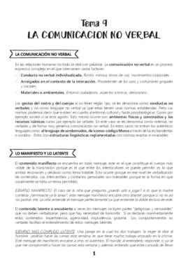 APUNTES T9 PSICO.pdf